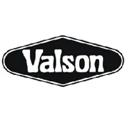 Valson Industries Ltd