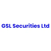 GSL Securities Ltd