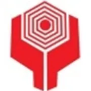 Vikram Thermo (India) Ltd