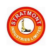 Stratmont Industries Ltd