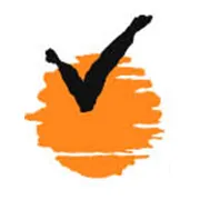 Virat Industries Ltd