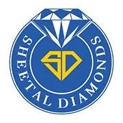 Rajnish Retail Ltd