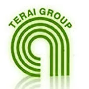 Terai Tea Co Ltd