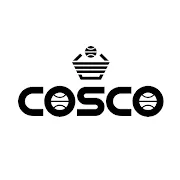 COSCO (India) Ltd