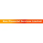KEN Financial Services Ltd