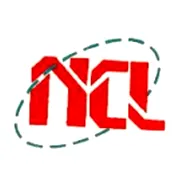 NCL Research and Financial Services Ltd