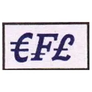 Explicit Finance Ltd