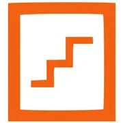 Ladderup Finance Ltd