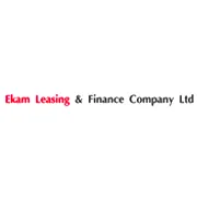 Ekam Leasing And Finance Co Ltd