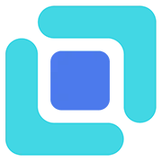 Swastika Investmart Ltd