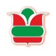 Prima Plastics Ltd
