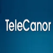 TeleCanor Global Ltd
