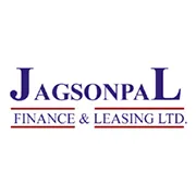 Jagsonpal Services Ltd