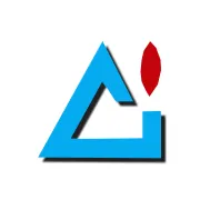 Carnation Industries Ltd