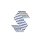 Sturdy Industries Ltd