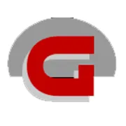 Garg Furnace Ltd
