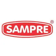 Sampre Nutritions Ltd