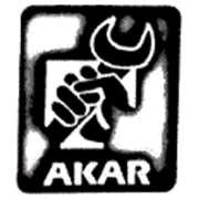 Akar Auto Industries Ltd