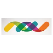 Vipul Organics Ltd