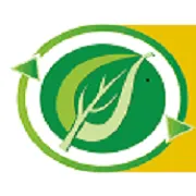 Eco Recycling Ltd