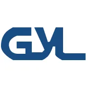 Goyal Associates Ltd