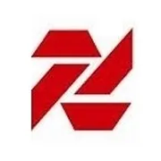 Zenith Health Care Ltd