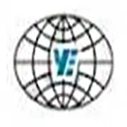 York Exports Ltd