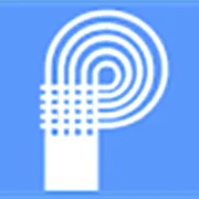 Pithampur Poly Products Ltd