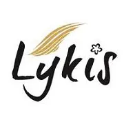 Lykis Ltd
