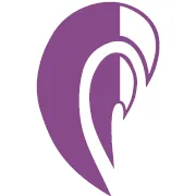 Prime Property Development Corporation Ltd