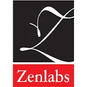 Zenlabs Ethica Ltd