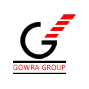 Gowra Leasing & Finance Ltd