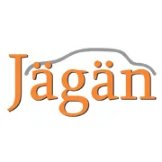 Jagan Lamps Ltd
