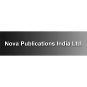 Encode Packaging India Ltd