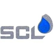 Shentracon Chemicals Ltd