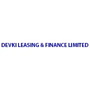 Agarwal Fortune India Ltd