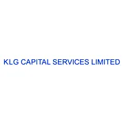 KLG Capital Services Ltd
