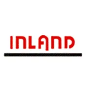 Inland Printers Ltd
