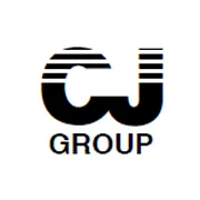 Ceejay Finance Ltd