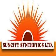 Suncity Synthetics Ltd