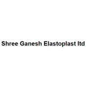 Shree Ganesh Elastoplast Ltd