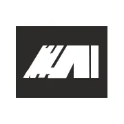 Anna Infrastructures Ltd