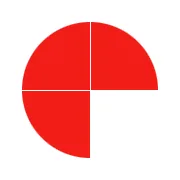 Onesource Industries & Ventures Ltd