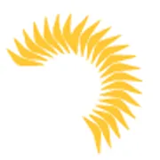 BNR Udyog Ltd