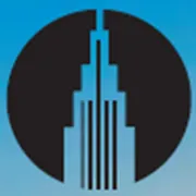 SSPDL Ltd