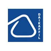 Daikaffil Chemicals India Ltd