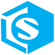 Cil Securities Ltd