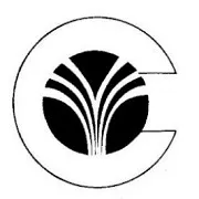 CLIO Infotech Ltd