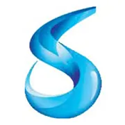 Sunshield Chemicals Ltd