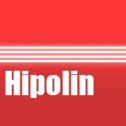 Hipolin Ltd